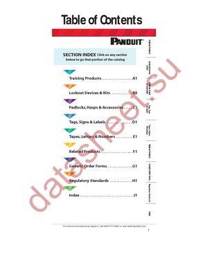 PCLCP300-0-9 datasheet  